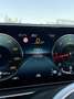 Mercedes-Benz GLE 400 d Coupé 4MATIC Aut. - thumbnail 9