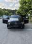 Mercedes-Benz GLE 400 d Coupé 4MATIC Aut. - thumbnail 1