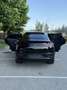 Mercedes-Benz GLE 400 d Coupé 4MATIC Aut. - thumbnail 4