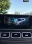 Mercedes-Benz GLE 400 d Coupé 4MATIC Aut. - thumbnail 12