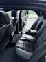 Mercedes-Benz GLE 400 d Coupé 4MATIC Aut. - thumbnail 5