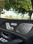 Mercedes-Benz GLE 400 d Coupé 4MATIC Aut. - thumbnail 15