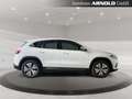 Mercedes-Benz EQA 300 EQA 300 4M Progressive-Adv. Navi LED Lenkradhzg. Alb - thumbnail 5