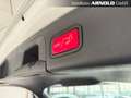 Mercedes-Benz EQA 300 EQA 300 4M Progressive-Adv. Navi LED Lenkradhzg. Alb - thumbnail 15