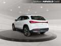 Mercedes-Benz EQA 300 EQA 300 4M Progressive-Adv. Navi LED Lenkradhzg. Alb - thumbnail 3