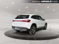 Mercedes-Benz EQA 300 EQA 300 4M Progressive-Adv. Navi LED Lenkradhzg. Alb - thumbnail 4