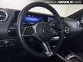 Mercedes-Benz EQA 300 EQA 300 4M Progressive-Adv. Navi LED Lenkradhzg. Alb - thumbnail 9