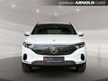Mercedes-Benz EQA 300 EQA 300 4M Progressive-Adv. Navi LED Lenkradhzg. Alb - thumbnail 7
