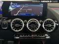 Mercedes-Benz EQA 300 EQA 300 4M Progressive-Adv. Navi LED Lenkradhzg. Alb - thumbnail 11