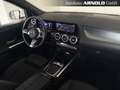 Mercedes-Benz EQA 300 EQA 300 4M Progressive-Adv. Navi LED Lenkradhzg. Alb - thumbnail 10