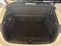 Mercedes-Benz EQA 300 EQA 300 4M Progressive-Adv. Navi LED Lenkradhzg. Alb - thumbnail 14