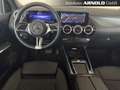 Mercedes-Benz EQA 300 EQA 300 4M Progressive-Adv. Navi LED Lenkradhzg. Alb - thumbnail 8