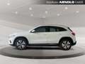 Mercedes-Benz EQA 300 EQA 300 4M Progressive-Adv. Navi LED Lenkradhzg. Alb - thumbnail 2