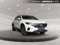 Mercedes-Benz EQA 300 EQA 300 4M Progressive-Adv. Navi LED Lenkradhzg. Alb - thumbnail 6