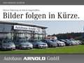 Mercedes-Benz EQA 300 EQA 300 4M Progressive-Adv. Navi LED Lenkradhzg. Blanc - thumbnail 1