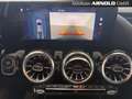 Mercedes-Benz EQA 300 EQA 300 4M Progressive-Adv. Navi LED Lenkradhzg. Alb - thumbnail 12