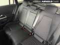 Mercedes-Benz EQA 300 EQA 300 4M Progressive-Adv. Navi LED Lenkradhzg. Alb - thumbnail 13
