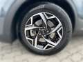 Kia Sportage Automatik BiLED*digit.Cockpit*MHEV*ACC Grau - thumbnail 9