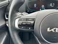 Kia Sportage Automatik BiLED*digit.Cockpit*MHEV*ACC Grau - thumbnail 16