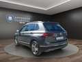 Volkswagen Tiguan 2.0 TSI DSG Highline 4Motion AHK+NAVI+PDC Klima Gris - thumbnail 7