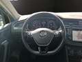 Volkswagen Tiguan 2.0 TSI DSG Highline 4Motion AHK+NAVI+PDC Klima Gris - thumbnail 14