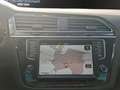 Volkswagen Tiguan 2.0 TSI DSG Highline 4Motion AHK+NAVI+PDC Klima Gris - thumbnail 17