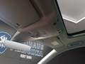 Volkswagen Tiguan 2.0 TSI DSG Highline 4Motion AHK+NAVI+PDC Klima Gris - thumbnail 20