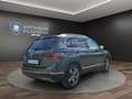 Volkswagen Tiguan 2.0 TSI DSG Highline 4Motion AHK+NAVI+PDC Klima Gris - thumbnail 5