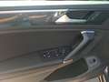 Volkswagen Tiguan 2.0 TSI DSG Highline 4Motion AHK+NAVI+PDC Klima Gris - thumbnail 18