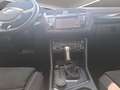 Volkswagen Tiguan 2.0 TSI DSG Highline 4Motion AHK+NAVI+PDC Klima Gris - thumbnail 16