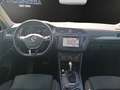 Volkswagen Tiguan 2.0 TSI DSG Highline 4Motion AHK+NAVI+PDC Klima Gris - thumbnail 13