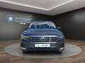Volkswagen Tiguan 2.0 TSI DSG Highline 4Motion AHK+NAVI+PDC Klima Gris - thumbnail 2