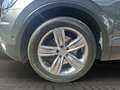 Volkswagen Tiguan 2.0 TSI DSG Highline 4Motion AHK+NAVI+PDC Klima Gris - thumbnail 10