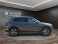 Volkswagen Tiguan 2.0 TSI DSG Highline 4Motion AHK+NAVI+PDC Klima Gris - thumbnail 4