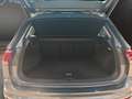 Volkswagen Tiguan 2.0 TSI DSG Highline 4Motion AHK+NAVI+PDC Klima Gris - thumbnail 21