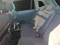 Volkswagen Tiguan 2.0 TSI DSG Highline 4Motion AHK+NAVI+PDC Klima Gris - thumbnail 12