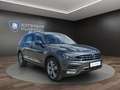 Volkswagen Tiguan 2.0 TSI DSG Highline 4Motion AHK+NAVI+PDC Klima Gris - thumbnail 3