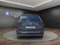 Volkswagen Tiguan 2.0 TSI DSG Highline 4Motion AHK+NAVI+PDC Klima Gris - thumbnail 6