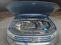 Volkswagen Tiguan 2.0 TSI DSG Highline 4Motion AHK+NAVI+PDC Klima Gris - thumbnail 9