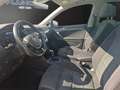 Volkswagen Tiguan 2.0 TSI DSG Highline 4Motion AHK+NAVI+PDC Klima Gris - thumbnail 11