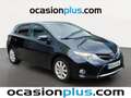 Toyota Auris 130 Active Negro - thumbnail 2