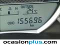 Toyota Auris 130 Active Negro - thumbnail 8