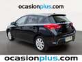 Toyota Auris 130 Active Negro - thumbnail 3