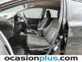 Toyota Auris 130 Active Negro - thumbnail 9