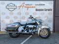 Harley-Davidson Road King Gris - thumbnail 1