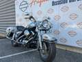 Harley-Davidson Road King Gris - thumbnail 2