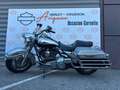 Harley-Davidson Road King Gris - thumbnail 4