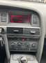 Audi A6 2.7 TDI | 1.Hand | Klima | HU NEU Silber - thumbnail 16