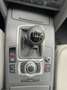 Audi A6 2.7 TDI | 1.Hand | Klima | HU NEU Silber - thumbnail 17