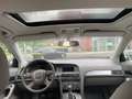 Audi A6 2.7 TDI | 1.Hand | Klima | HU NEU Silber - thumbnail 11